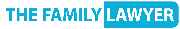The Family Lawyer Logo